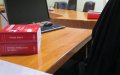 Man Sentenced to 15 Years for Acid Attack on Ex-Partner in Marseille