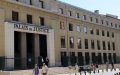 Man Sentenced to 10 Years for Violent Home Invasion in Southern France