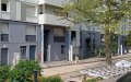 Man Shot Dead in Elevator During Ramadan Meal Visit in Vaulx-en-Velin