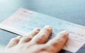 Man Swallows $40,000 Check During Dispute with Lawyer in Morocco