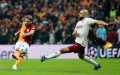 Man United's Midfield Dilemma: Amrabat Start Questioned as Mainoo Impresses