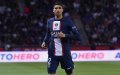 Manchester City Eyes PSG's Achraf Hakimi as Potential Kyle Walker Replacement