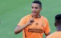 Manchester City Eyes PSV Eindhoven Prodigy Mohamed Ihattaren as Potential David Silva Successor