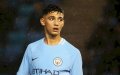 Manchester City Prospect Nabil Touaïzi Chooses Morocco Over Spain for International Career