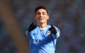 Manchester City's Moroccan Prospect Nabil Touaizi Joins Espanyol's Reserve Team