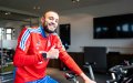 Manchester United Agrees Terms with Bayern's Mazraoui for Potential Transfer