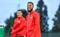 Manchester United attacks Morocco and is rejected by FIFA
