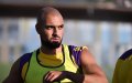 Manchester United Cools Interest in Fiorentina's Amrabat Amid €30M Price Tag