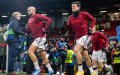 Manchester United Crash Out of Champions League Despite Amrabat's Strong Performance