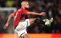 Manchester United Eyes Adrien Rabiot as Midfield Priority Over Amrabat