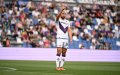 Manchester United Eyes Amrabat, but Moroccan Midfielder Favors Barcelona Move