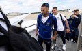 Manchester United Eyes Chelsea's Hakim Ziyech in Potential Summer Transfer