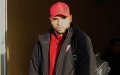 Manchester United Eyes Moroccan Star En-Nesyri in £21.5M Transfer Bid