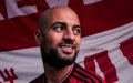 Manchester United Secures Amrabat Loan Deal Despite Last-Minute Medical Concern