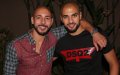 Manchester United Sought Loan Deal for Fiorentina's Sofyan Amrabat, Brother Reveals