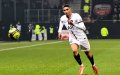 Manchester United Targets PSG Star Achraf Hakimi Amid Barcelona Interest