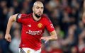 Manchester United Unlikely to Retain Amrabat as AC Milan Shows Interest