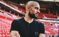 Manchester United's Amrabat Could Return to Fiorentina Due to Contract Clause