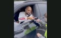 Manchester United's Amrabat Wins Hearts with Fan Interaction After Debut Match