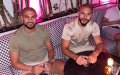 Manchester United's Midfield Pursuit: Amrabat Slips Away as Juventus Closes In