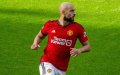Manchester United's Sofyan Amrabat Sidelined as Injury Woes Mount