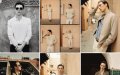 Mango Unveils Morocco-Inspired Men's Collection with Marrakech Flair