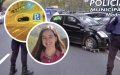 Manhunt Continues for Moroccan Suspect in Spanish Student's Fatal Hit-and-Run