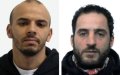 Manhunt Continues for Two Inmates After Belgian Prison Break