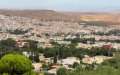 Manhunt Ends: Suspect Arrested in Fatal Stabbing of Moroccan Schoolgirl, Two Others Injured