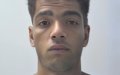 Manhunt Intensifies for Escaped Moroccan Hitman in Spain