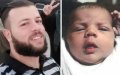 Manhunt Intensifies for Tunisian Suspect in German Baby Kidnapping Case