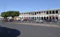 Manhunt Underway for 13 Dangerous Patients After Mass Escape from Moroccan Psychiatric Hospital