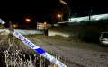 Marbella: 114 years in prison sought for the bloody ambush that shattered two Moroccan lives!