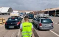 Marhaba 2024 Record Summer MRE Morocco Travel