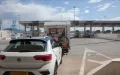 Marhaba 2026 Customs Changes MRE Morocco Benefits