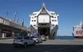 Marhaba 2026 Ferry Reservations Surge Early - Top Routes