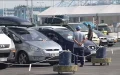 Marhaba 2026 MRE Morocco Summer Return Assistance
