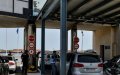 Marhaba Operation 2022: Low Turnout at Ceuta-Morocco Border Crossing