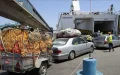 Marhaba: what Moroccan expats can bring back to Morocco duty-free
