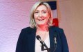 Marine Le Pen's Trial for Anti-CCIF Comments Delayed Until After French Election
