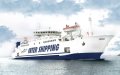Maritime Company Halts Sète-Tangier Ferry Bookings Amid Passenger Surge