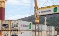 Maritime Link Revived: Moroccan Produce Shipment Arrives in Southern France After 15-Year Hiatus
