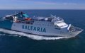 Maritime Traffic Resumes Between Morocco's Tanger Med and Spain's Algeciras Ports Amid Pandemic