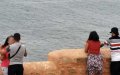 Market Official Arrested for Blackmail Scheme Involving Adultery Photos