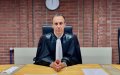 From Market Stalls to Criminal Court: Judge's Journey Inspires Legal Diversity Initiative