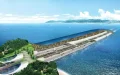 Maroc – Spain Tunnel: the technical green light is there, the construction site will be pharaonic