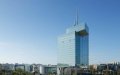 Maroc Telecom Hit with $245 Million Fine in Ongoing Unbundling Dispute