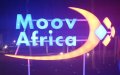 Maroc Telecom Rebrands African Subsidiaries as Moov Africa, Unifying 70 Million Customers