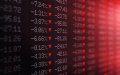 Maroc Telecom Shares Plummet 7.52% After Record Fine Announcement