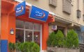 Maroc Telecom Slashes Merchant Commissions, Sparking Labor Union Outrage
